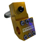 Torker Ultra 6 - 22.2 Quill Stem