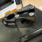 Torker Ultra 4 - 1 1/8" BMX Racing Stem
