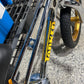 Torker | LP Balance Bike