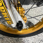 Torker | LP Balance Bike