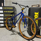 Torker | MX29 Complete