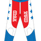 MAX Racing Pants