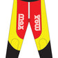 MAX Racing Pants
