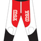 MAX Racing Pants