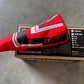 Torker | Uni-MAX Pivotal Retro BMX Saddle