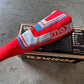 Torker | Uni-MAX Pivotal Retro BMX Saddle
