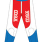 MAX Racing Pants