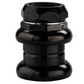 Tange-Seiki Levin CDS 1" Threaded Headset