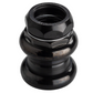 Tange-Seiki Levin CDS 1" Threaded Headset