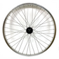 26" Alloy Wheelset - Perfect for the Barbarian , MX26 or the Diesel