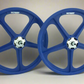 Skyway Tuff Wheels 2- The Original Tuff Wheel