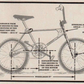 Torker | 2026 50 Year Anniversary Big Bike
