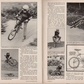 Torker | 2026 50 Year Anniversary Big Bike