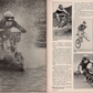 Torker | 2026 50 Year Anniversary Big Bike