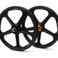 Skyway Graphite Tuff Wheels - The Original Tuff Wheel