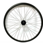 26" Alloy Wheelset - Perfect for the Barbarian , MX26 or the Diesel