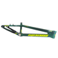 Supercross BMX | Vision F1x