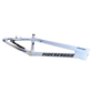 Supercross BMX | Vision F1x