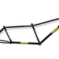 Torker | Barbarian-2 BMX Tandem Frame and Fork