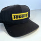 Torker Racing | Torker Racing Hat