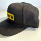 Torker Racing | Torker Racing Hat