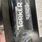 Torker | 2026 50 Year Anniversary Big Bike