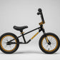 Torker | LP Balance Bike