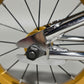 Torker | LP Balance Bike