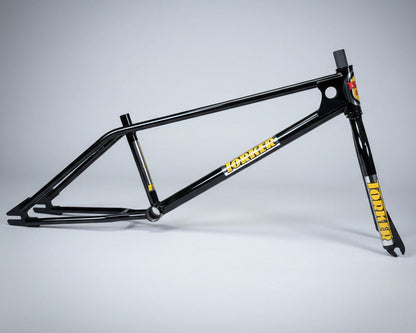 Torker | EK 20" GEN II Frame Set