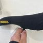 Torker | MX29 Complete