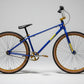 Torker | MX29 Complete