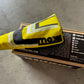 Torker | Uni-MAX Pivotal Retro BMX Saddle