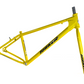 Torker | Diesel Frame Set