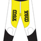 MAX Racing Pants
