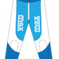 MAX Racing Pants