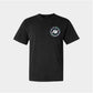 Supercross BMX | Checking on a Friend T-Shirt