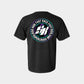Supercross BMX | Checking on a Friend T-Shirt
