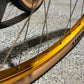Torker | MX26 Complete