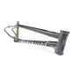 Supercross BMX | SX450 - Cro-mo BMX Race Frame 24"