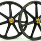 Skyway Graphite Tuff Wheels - The Original Tuff Wheel