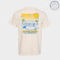 Supercross BMX | Beach Bum Shirt Youth