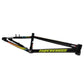 Supercross BMX | Vision RSX - Aluminum BMX Race Frame Scratch and Dent
