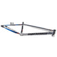 Supercross BMX | Vision RSX - Aluminum BMX Race Frame Scratch and Dent