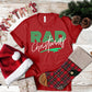Have a RAD Christmas!