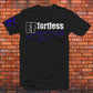 Eddie Fiola EFfortless T-Shirt